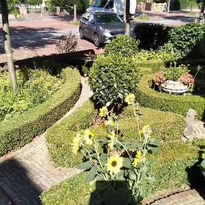 Casa Super Zandvoort