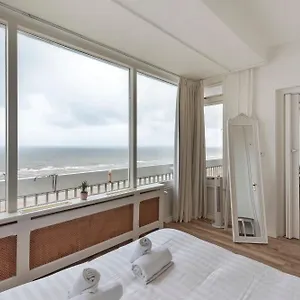 Beach Dreams Zandvoort